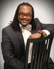 Profile Photo for mr_empowerment